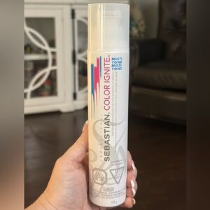 Sebastian Color Ignite Multi Tone Conditioner